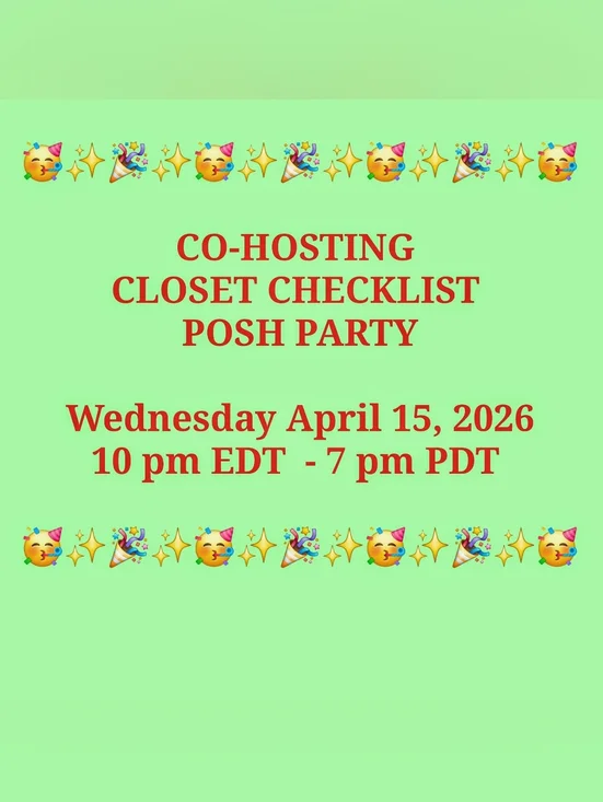 Please Read First - Picture 1 of 1